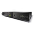 Naim Nait 5si Slim Chassis Integrated Amplifier