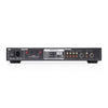 Naim Nait 5si Slim Chassis Integrated Amplifier