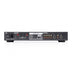 Naim Nait 5si Slim Chassis Integrated Amplifier