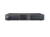 Naim Nait XS 3 Slim Chassis Integrated Amplifier