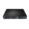 Naim Nait XS 3 Slim Chassis Integrated Amplifier