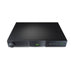 Naim Nait XS 3 Slim Chassis Integrated Amplifier