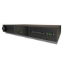 Naim Nait XS 3 Slim Chassis Integrated Amplifier