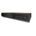 Naim Nait XS 3 Slim Chassis Integrated Amplifier