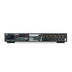 Naim Nait XS 3 Slim Chassis Integrated Amplifier