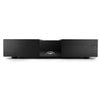 Naim Classic NAP 250 Power Amplifier