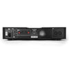 Naim Classic NAP 250 Power Amplifier
