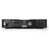 Naim Classic NAP 250 Power Amplifier