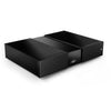 Naim Classic NAP 250 Power Amplifier