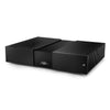 Naim Classic NAP 250 Power Amplifier