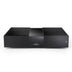 Naim Classic NAP 250 Power Amplifier