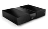 Naim NAP 350 Superior Mono Power Preamplifier