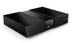 Naim NAP 350 Superior Mono Power Preamplifier