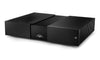 Naim NAP 350 Superior Mono Power Preamplifier