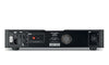 Naim NAP 350 Superior Mono Power Preamplifier