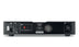 Naim NAP 350 Superior Mono Power Preamplifier