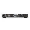 Naim ND5 XS 2 Classic Series Network Music Player
