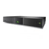 Naim ND5 XS 2 Classic Series Network Music Player