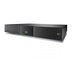 Naim ND5 XS 2 Classic Series Network Music Player