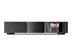 Naim Classic NDX2 Classic Series Network Music Player