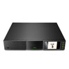 Naim Classic NDX2 Classic Series Network Music Player