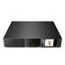 Naim Classic NDX2 Classic Series Network Music Player