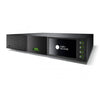 Naim Classic NDX2 Classic Series Network Music Player