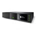 Naim Classic NDX2 Classic Series Network Music Player