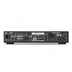 Naim Classic NDX2 Classic Series Network Music Player