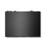 Naim Classic NDX2 Classic Series Network Music Player