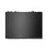 Naim Classic NDX2 Classic Series Network Music Player