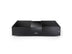 Naim Classic NPX 300 Power Supply Upgrade