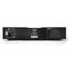 Naim Classic NPX 300 Power Supply Upgrade