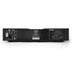 Naim Classic NPX 300 Power Supply Upgrade