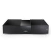 Naim Classic NPX 300 Power Supply Upgrade