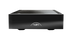 Naim NPX TT Power Supply for NVC TT