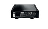 Naim NPX TT Power Supply for NVC TT