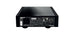 Naim NPX TT Power Supply for NVC TT