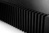 Naim NPX TT Power Supply for NVC TT