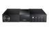 Naim NSC 222 Streaming Preamplifier