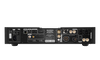 Naim NSC 222 Streaming Preamplifier