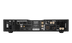 Naim NSC 222 Streaming Preamplifier