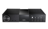 Naim NSC 222 Streaming Preamplifier
