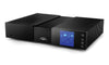 Naim NSS 333 High Resolution Streamer