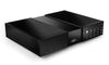 Naim NSS 333 High Resolution Streamer