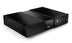 Naim NSS 333 High Resolution Streamer