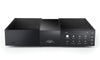 Naim NSS 333 High Resolution Streamer