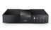 Naim NSS 333 High Resolution Streamer