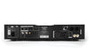 Naim NSS 333 High Resolution Streamer