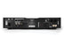 Naim NSS 333 High Resolution Streamer